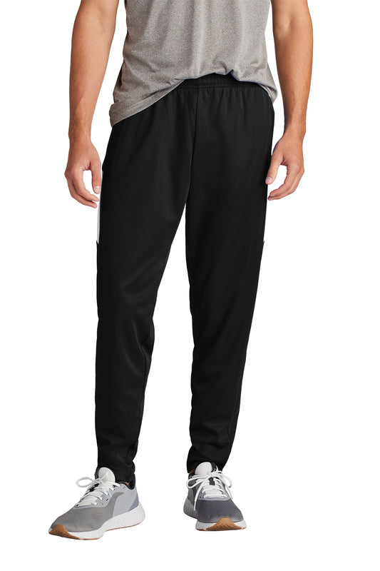 HSOC26 - Pants (Men's)