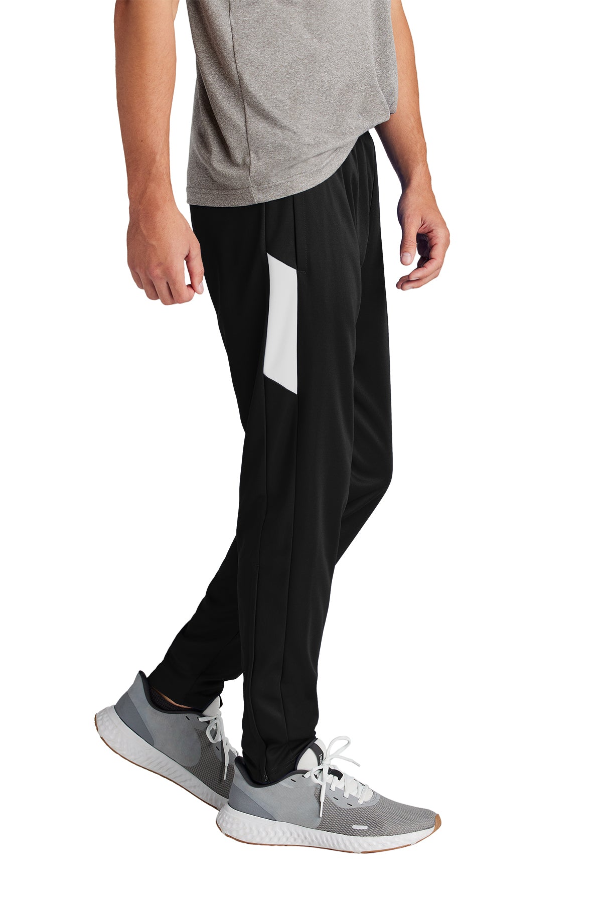 LSWS26 -Soccer Pants