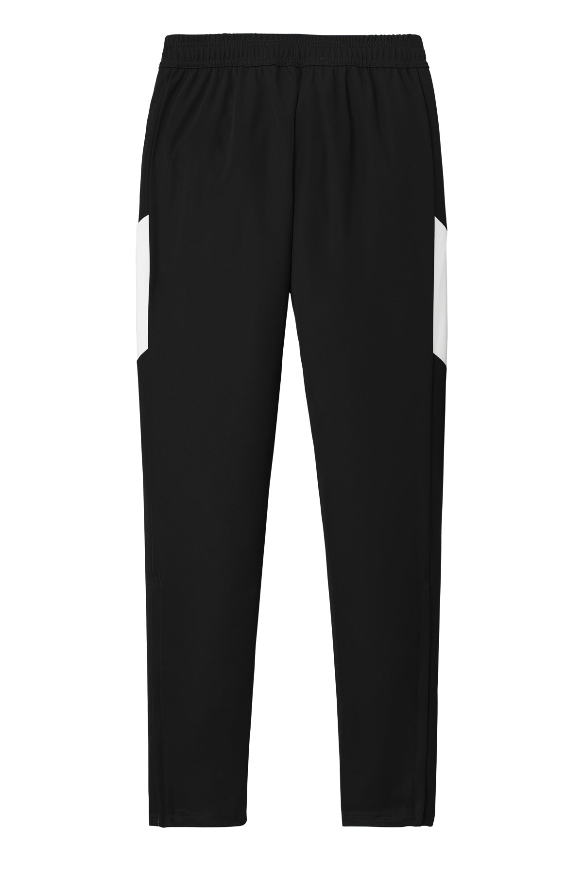 LSWS26 -Soccer Pants