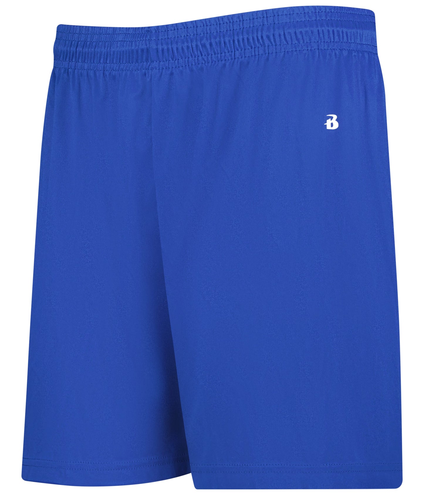 MHSSOC26 - Womens Practice Shorts