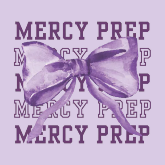 Mercy Prep - Bow