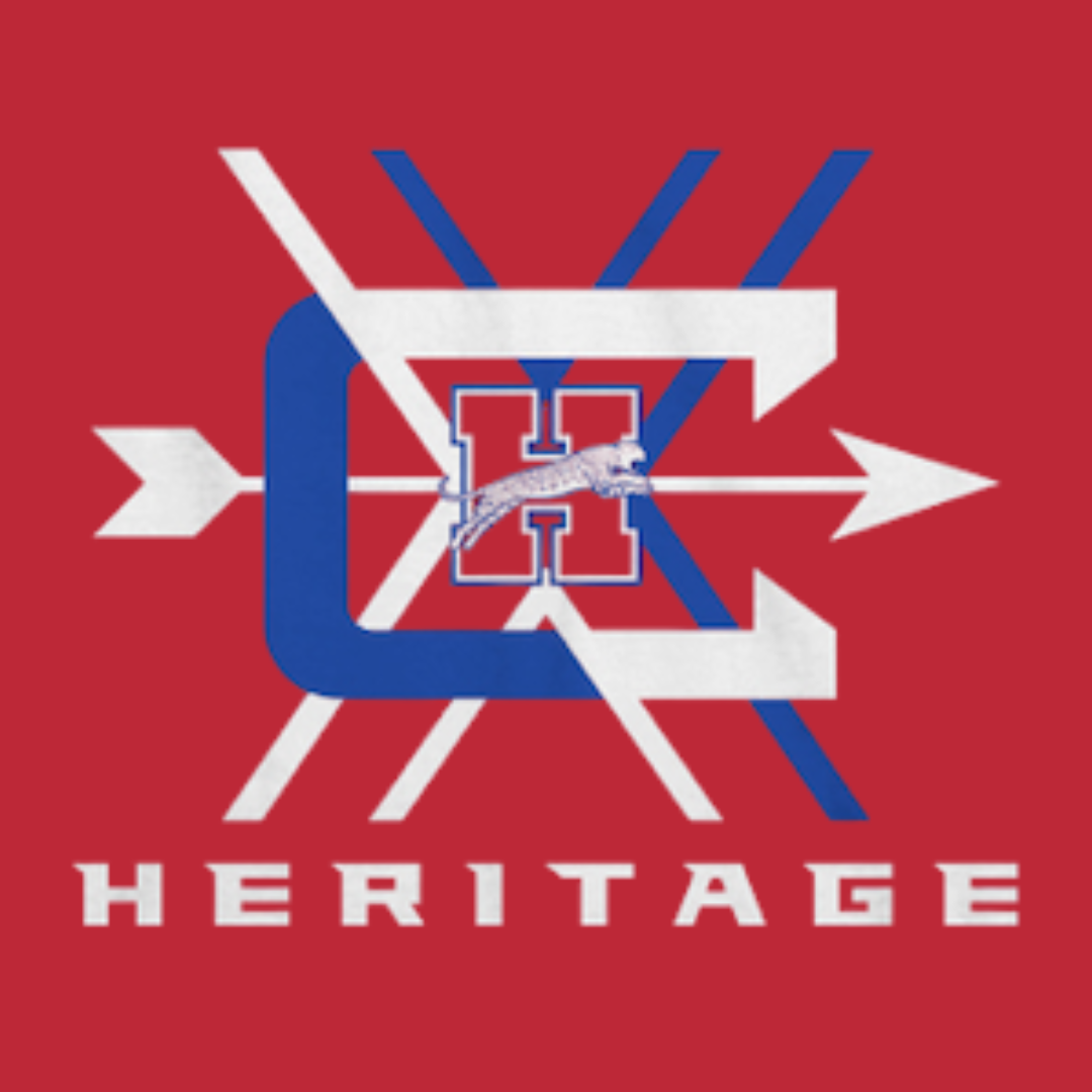 HHSXC25 - Fan Apparel