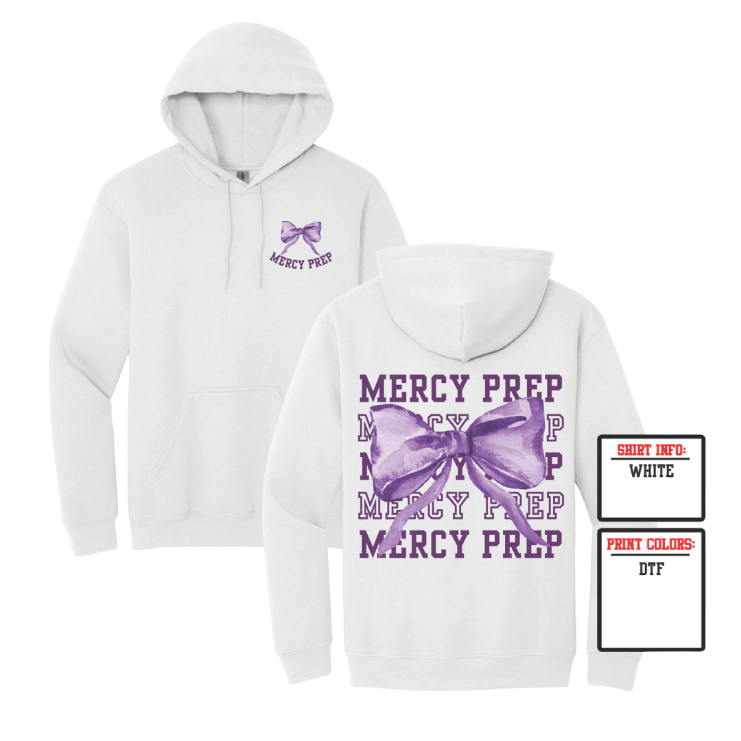 Mercy Prep - Bow