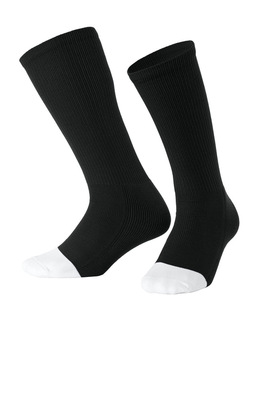 STORM - Black Socks