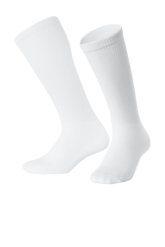 STORM - White Socks