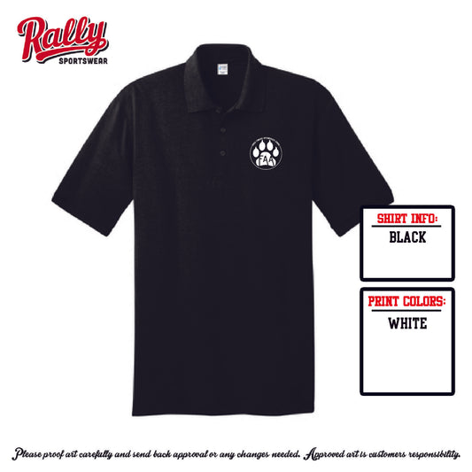 CTISS25 - Polo