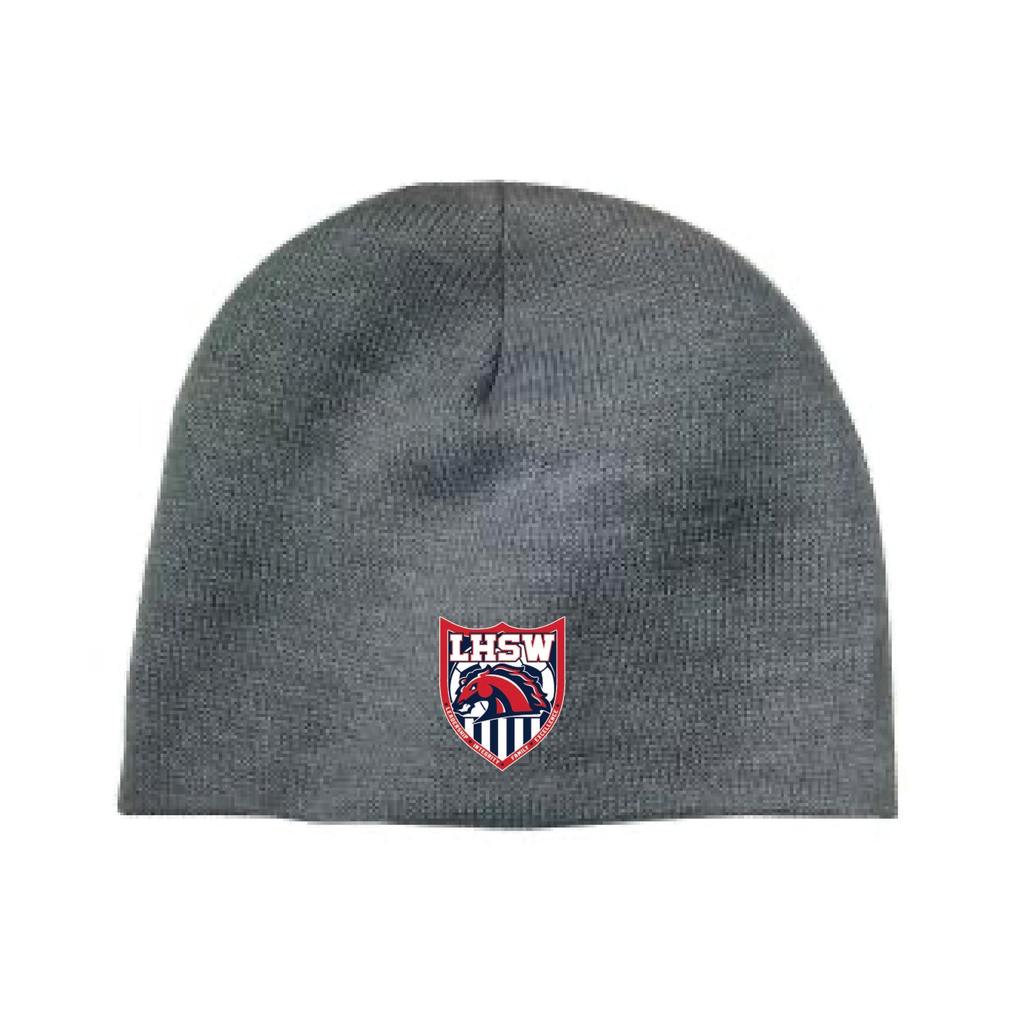 LSWS26 - Beanie