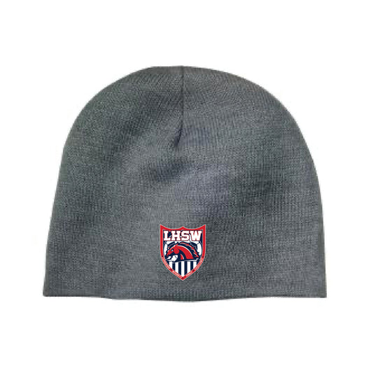 LSWS26 - Beanie