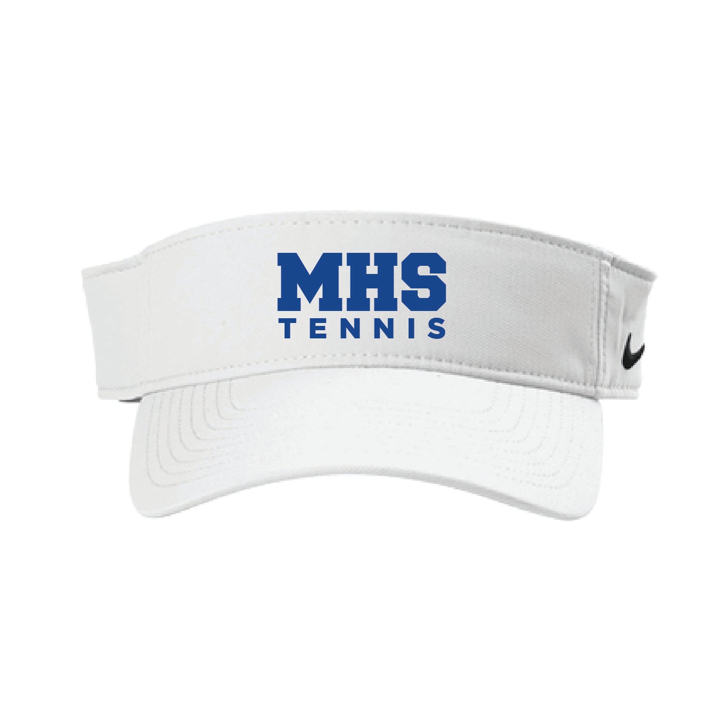 MHSTS26 - Visor