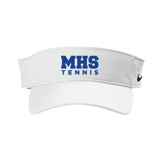 MHSTS26 - Visor