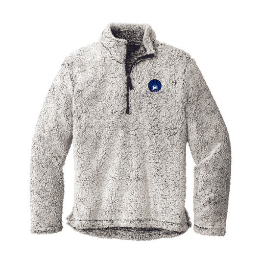 MHSLPB25 - Cozy Pullover