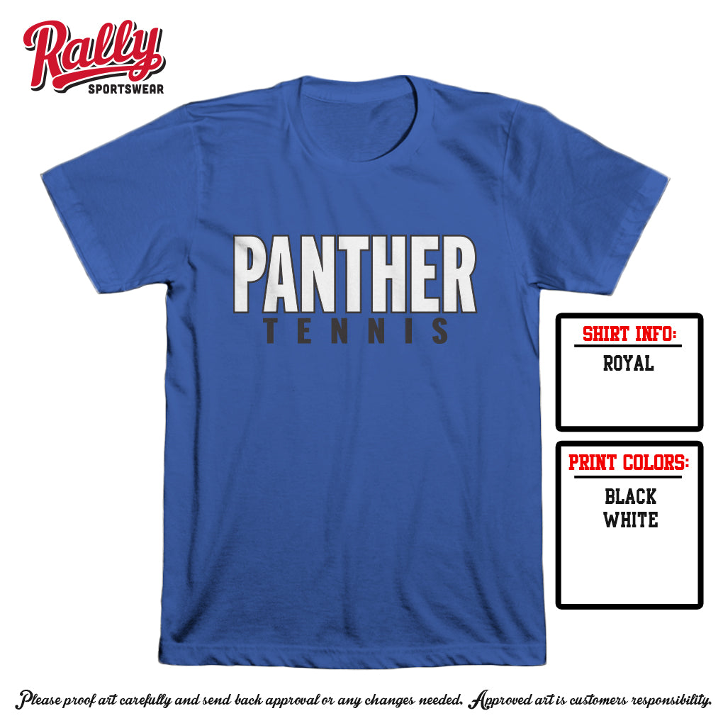 MHSTS26 - Fan Shirt