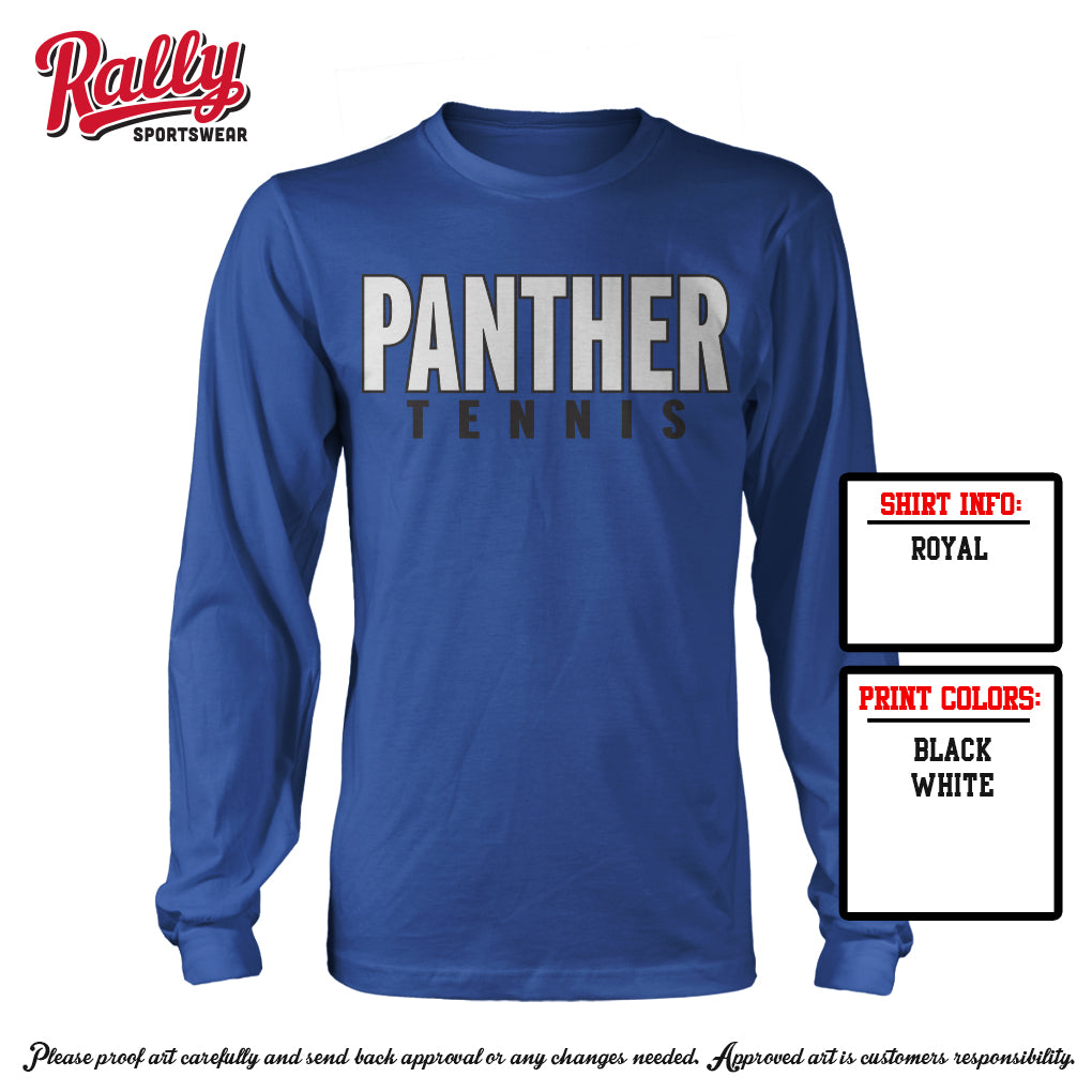 MHSTS26 - Fan Shirt
