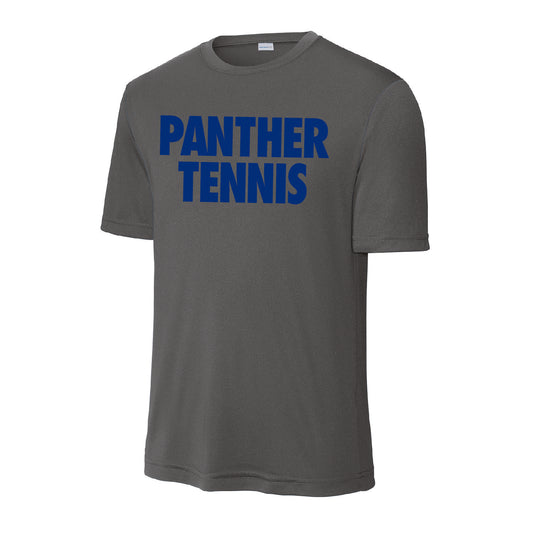 MHSTCP26 - Practice Shirt (Grey)