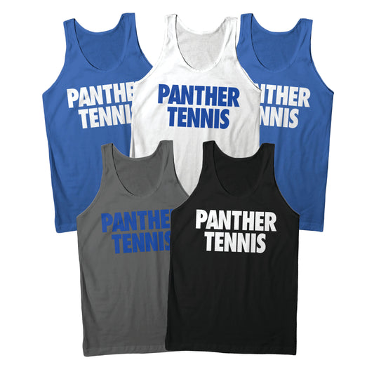 MHSTCP26 - Practice Ladies Tank Package (5 Tanks)