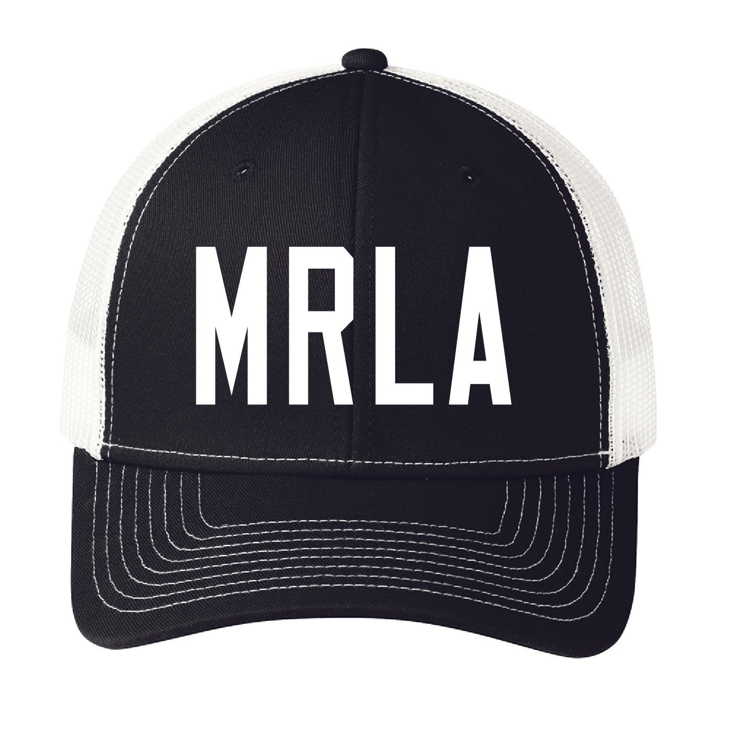 MRLA24 - MRLA Hat (Multiple Colors)
