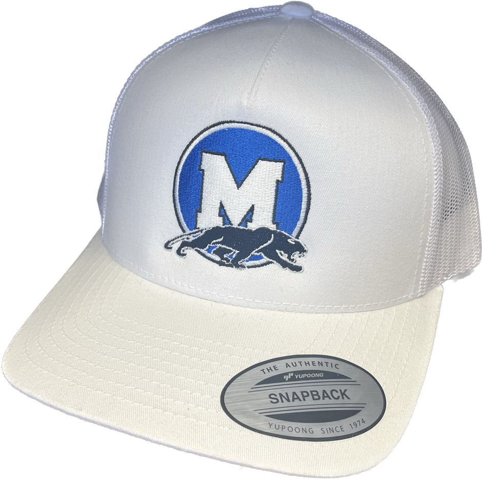 In Stock Midlothian High School Page 3 RallySportswear