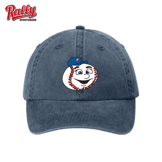 MLEC26 - Homer Hat