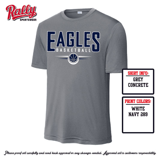 OCB25 - Shooting Shirt