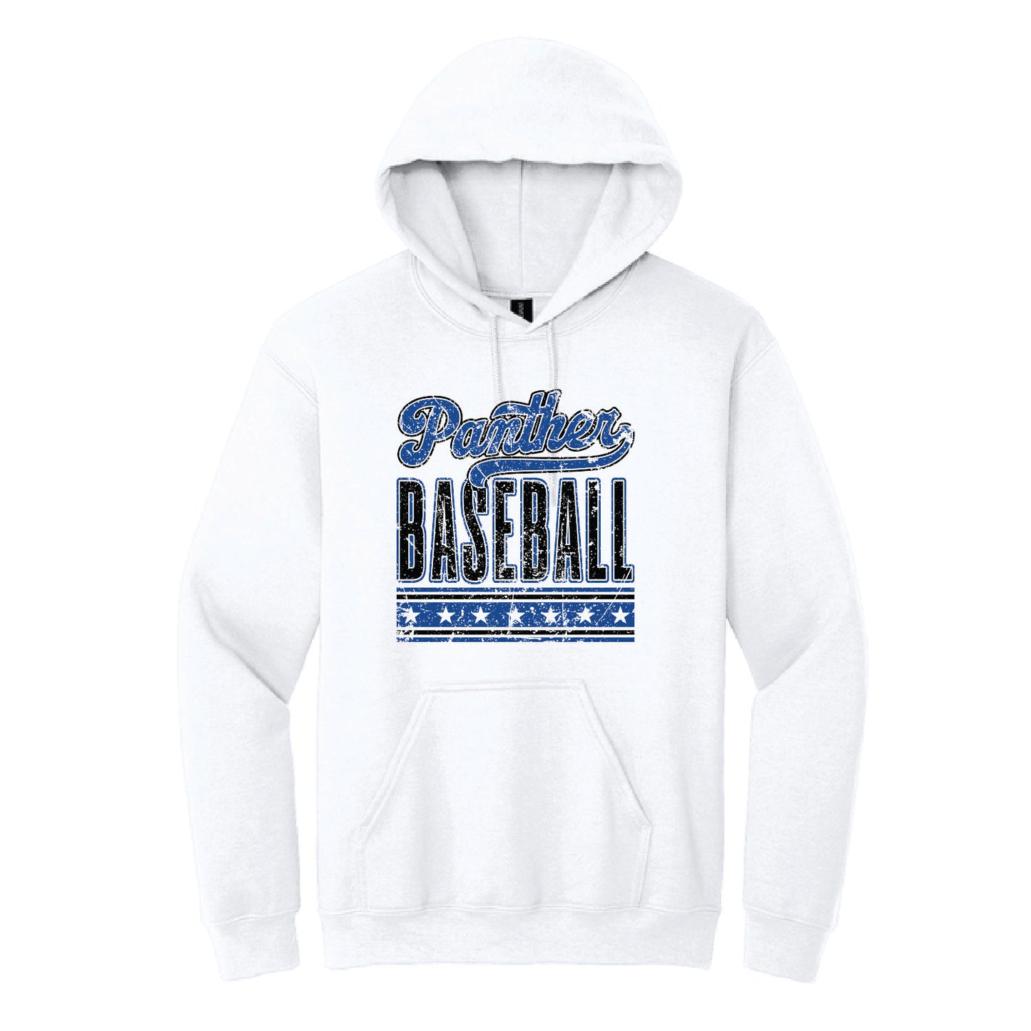 Midlothian Baseball Stars