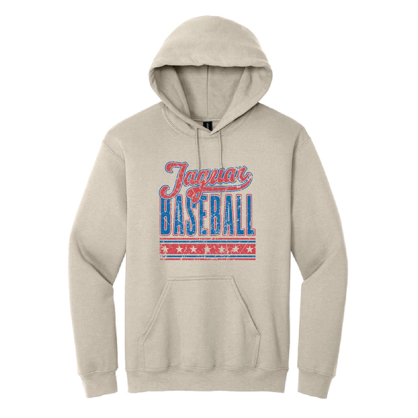 Heritage Baseball Stars