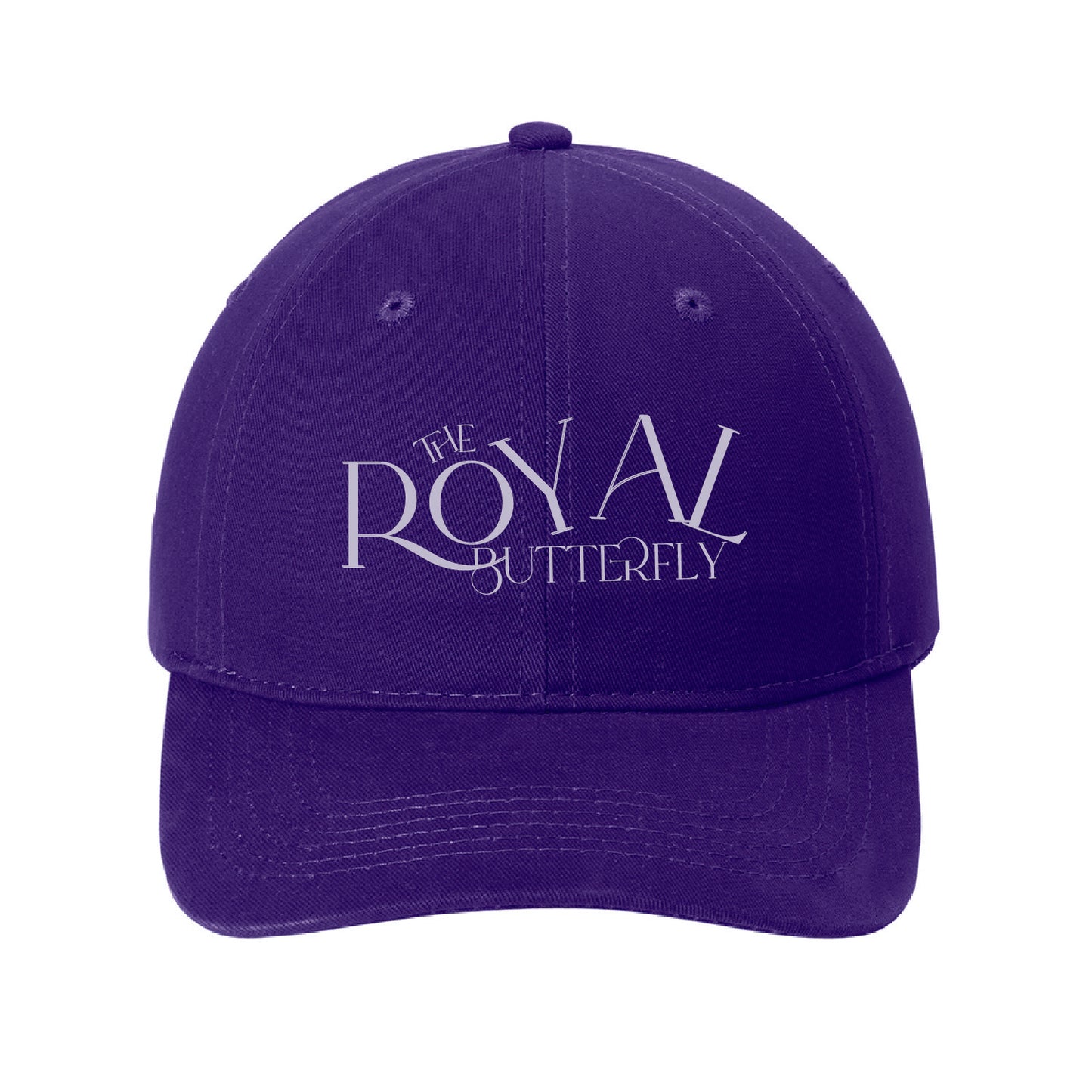 TRB25 - Hat (Multiple Colors)