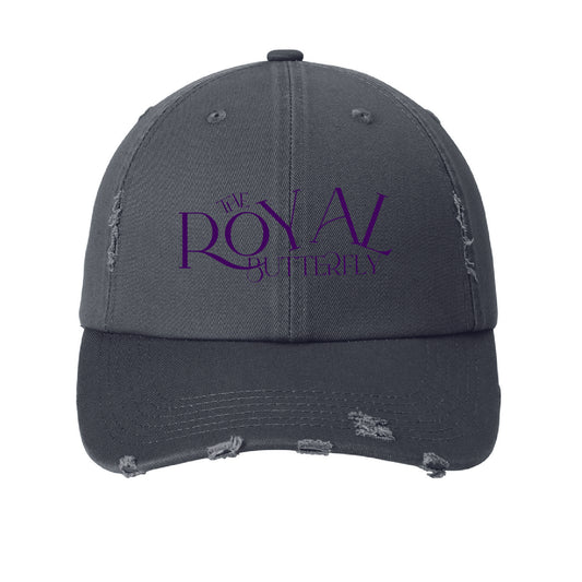 TRB25 - Hat (Multiple Colors)