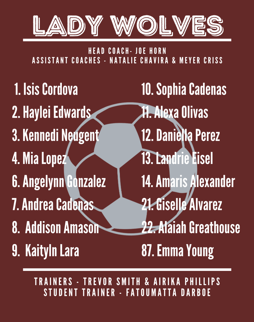 TGSOC25 - Playoff Tee