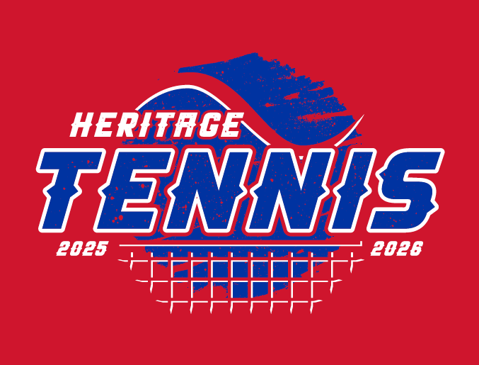 HTS25 - Yard Sign