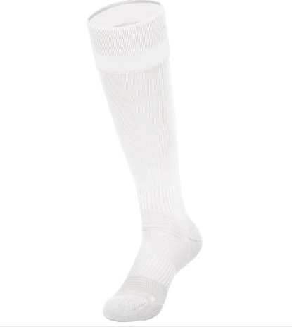 MMHSSOC25 - Practice Socks