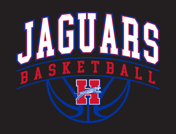 HHSBBB25 - Yard Sign