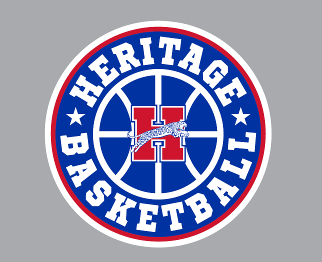 HHSBBB25 - Decal