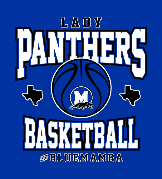 MHSLPB25 - Yard Sign