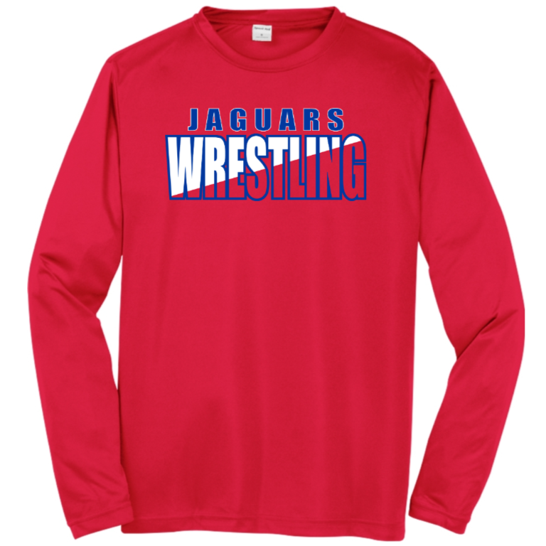 Heritage Wrestling