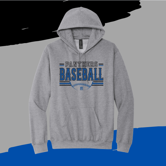 Panther Baseball