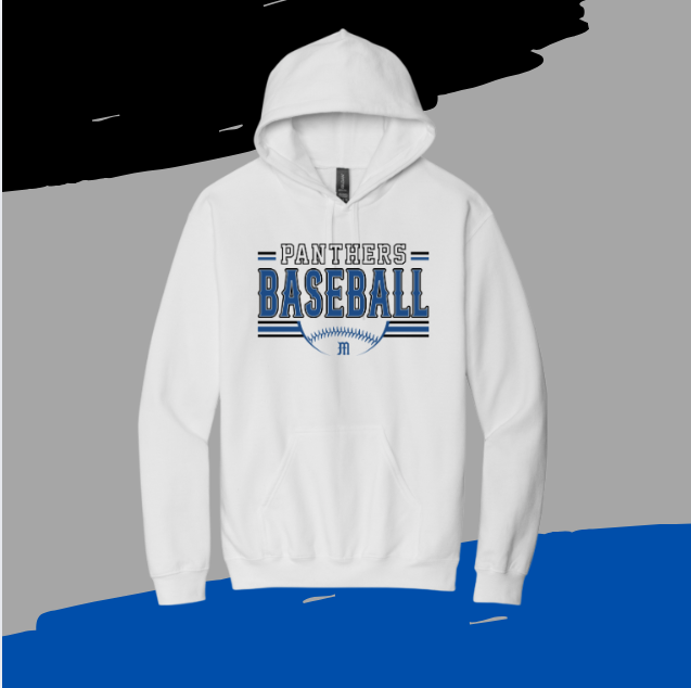 Panther Baseball