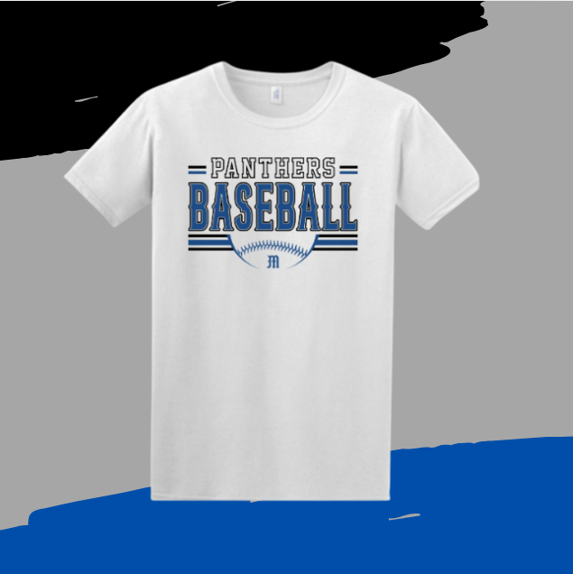 Panther Baseball