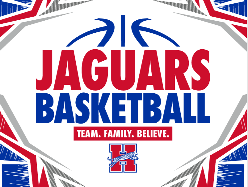 HHSBBB26 - Yard Sign
