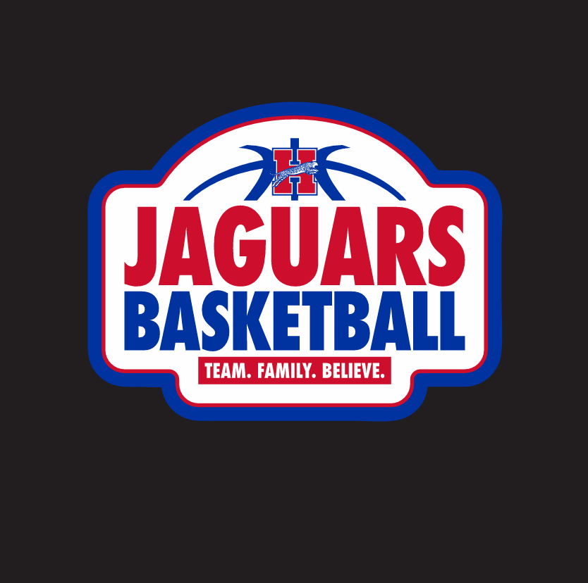 HHSBBB26 - Sticker Decal
