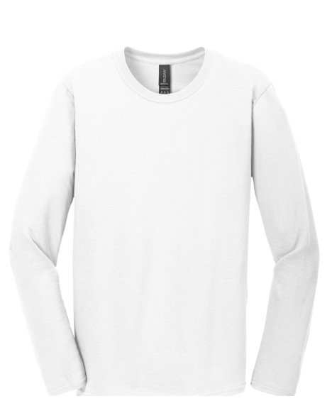 OTMDCM - Long Sleeve Tee