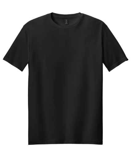 OTMDCM - Short Sleeve Tee