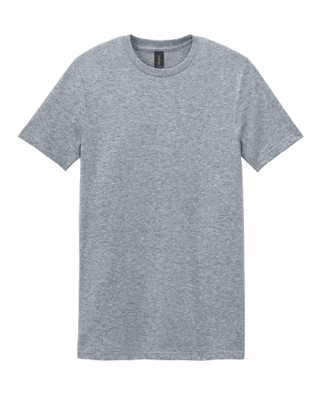 OTMDCM - Short Sleeve Tee