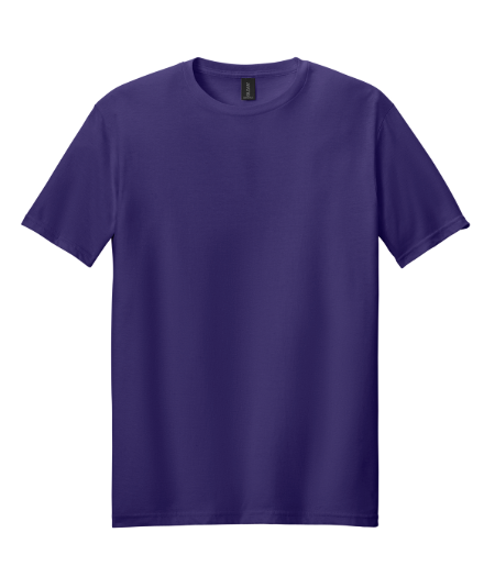 OTMDCM - Short Sleeve Tee