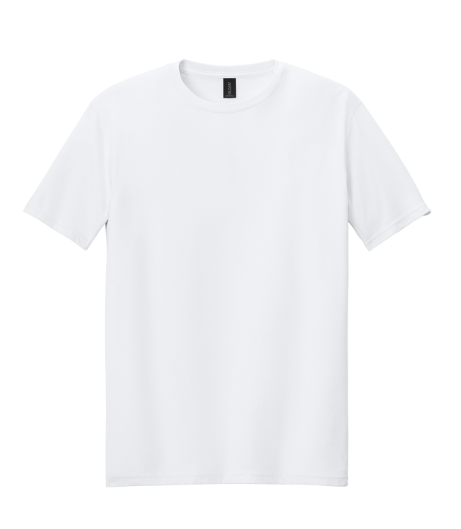 OTMDCM - Short Sleeve Tee