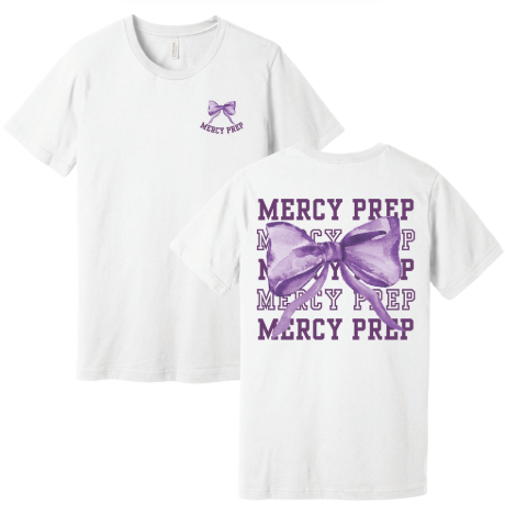 Mercy Prep - Bow