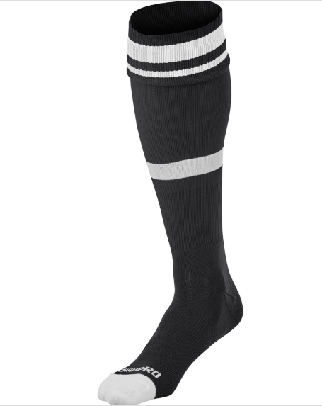 SAV -  SOCKS
