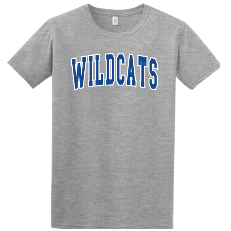 Wildcats Collegiate