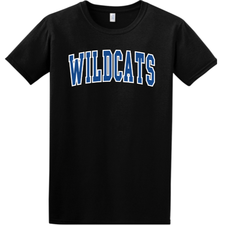 Wildcats Collegiate