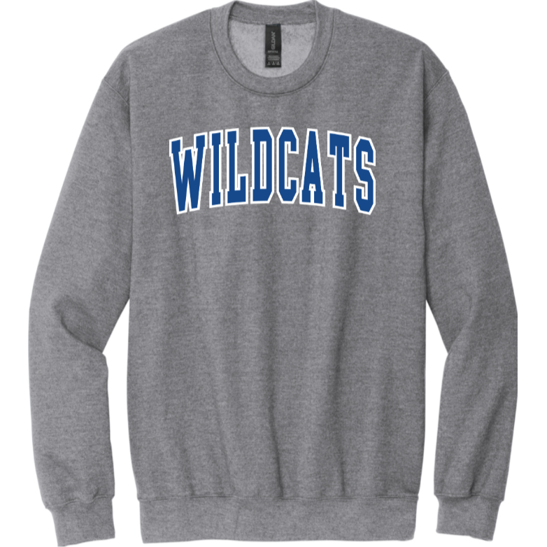 Wildcats Collegiate