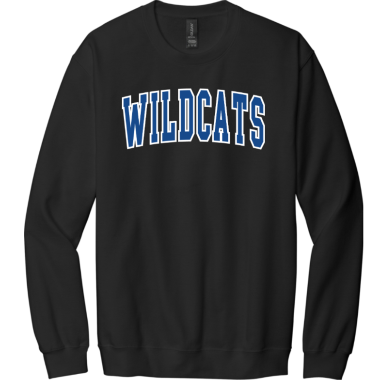 Wildcats Collegiate